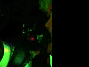 Swingers Club Huge Cum Load