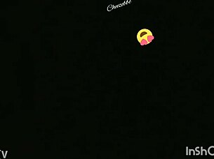 i say, wet pawg rides my big black cock cowgirl style