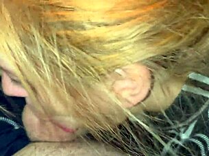 Quick Messy Facefuck! Rough Deepthroat And Ball Licking!