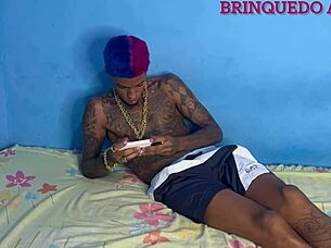 i'm addicted to free fire and this hot girl calls me to fuck her beautiful pussy you'll see in x videos