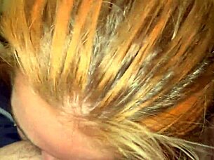 Quick Messy Facefuck! Rough Deepthroat And Ball Licking!