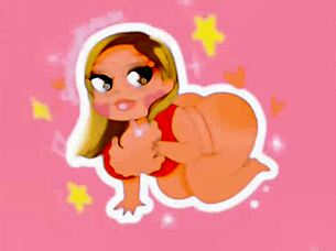 Stacxxxs Presents Cougar Lexy Morgan Riding Interracial Cock For Creampie