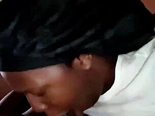 i was so damn hungry for something special