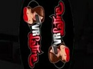 Festive fun with tight latina teen 18+ in reality setting