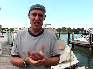 rough milf babe in wet t-shirt gets clothes ripped for orgasm