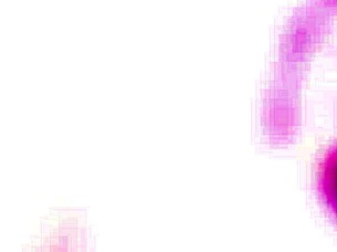 nicole black takes balls deep anal dp