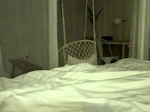 anal fairy grants wishes in bedroom positions