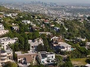 charli phoenix says, 'when pipes burst, boundaries break too,' as jimmy and tony fuck her bound.