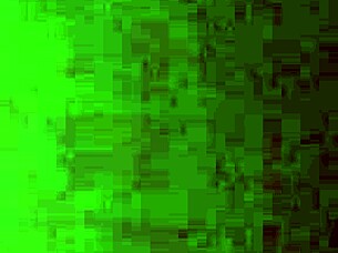 did you eat the blonde's pussy with sex toy?