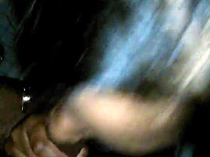 Pumslayer Strikes With Sloppy European Action