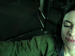 two hot guys want to fuck me at the gym?