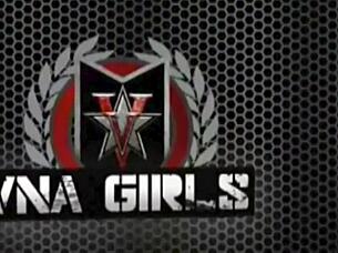 sweet pussy carmen valentina milks cock after fucking on the floor