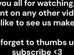 Stepdad teaches innocent stepdaughter to finger pussy for orgasm