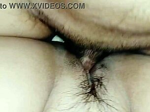 Look at these chubby pregnant Asian women in the Philippines