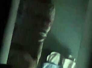 hot neighborhood wife catches my eye