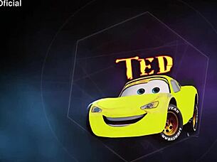 jeo rapozinha came to my apartment in salvador and i fucked the busty ass girl's pussy