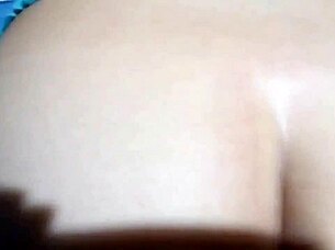 Young Mexican Girl Exploited by Older Man in Mexico