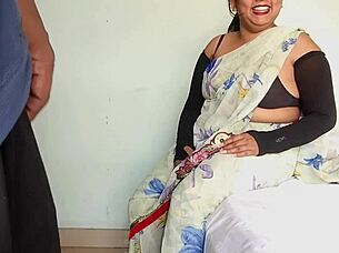 anal fuck किराये दारनी की गांड मारी मकान मालिक ने big pussy orgasm curvy rough blowjob romantic couple homemade whore big cock