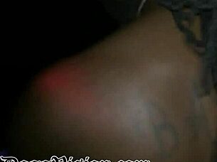 Swingers Club Huge Cum Load