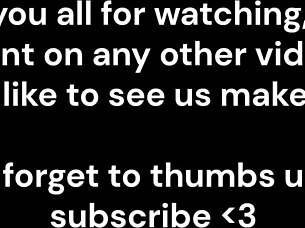 Stepdad teaches innocent stepdaughter to finger pussy for orgasm