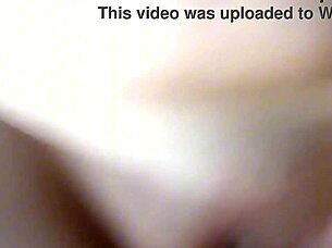 Young Mexican Girl Exploited by Older Man in Mexico