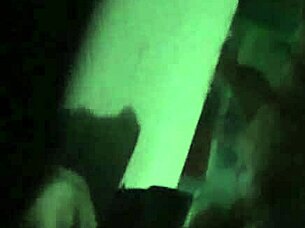 hot neighborhood wife catches my eye