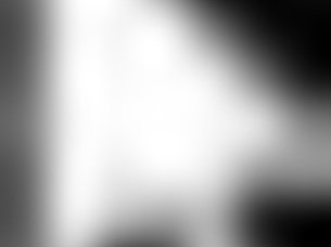 Horny Adventurer Karen Shows Her Big Tits and Ass in This Wild Incident!