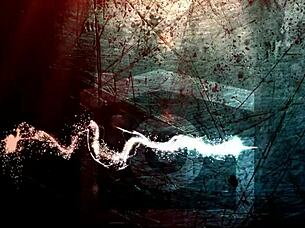 Amateurs party with hot girls for blowjobs and sex.