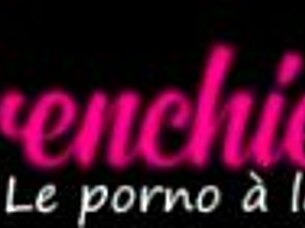 European Husband Fucks Wife Doggystyle In Car During Forest Drive, Ending With Facial