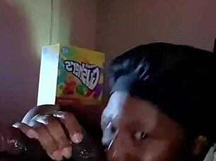 i was so damn hungry for something special