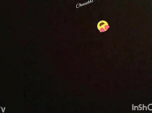 i say, wet pawg rides my big black cock cowgirl style