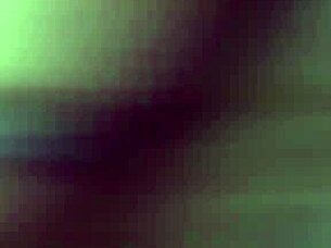 millie morgan visits the doctor in the hospital