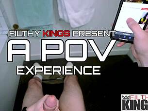 Stepsister offers help with household tasks and personal care in a supportive family setting