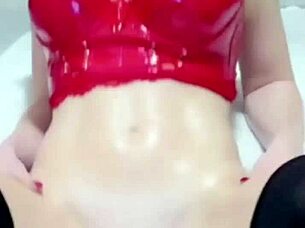 Intense Hardcore Sex With Shaved Pussy And Hairless Girls In Action