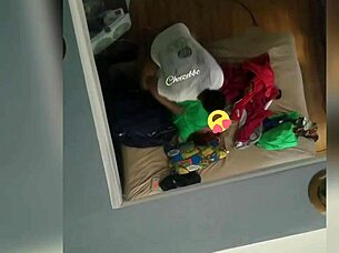 i say, wet pawg rides my big black cock cowgirl style