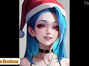 how i trained my little ass for the first time