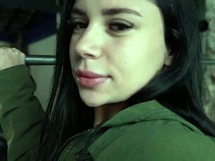 two hot guys want to fuck me at the gym?