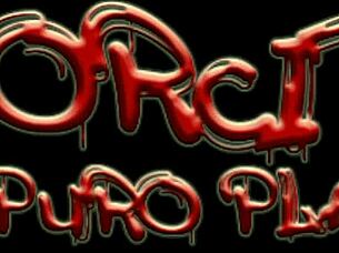 sexy peruvian milf fucked on couch