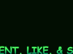 Behind the scenes confession with Mackenzie Mace.