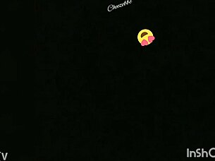 i say, wet pawg rides my big black cock cowgirl style