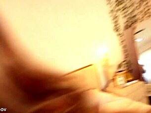 millie morgan visits the doctor in the hospital