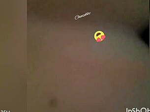 i say, wet pawg rides my big black cock cowgirl style