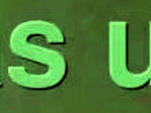 did you eat the blonde's pussy with sex toy?