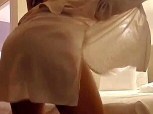 giving up on posting due to persecution.