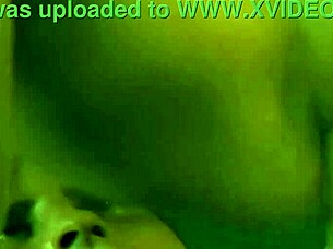 daisy marie enjoys pretty moments with blonde hair