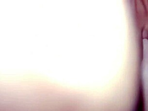 there is a lot of anal in this video with cock tits assfucking pov ass amateurs close up mature milf 😏