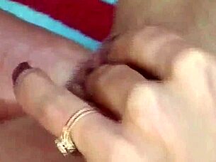 Trinity Mexx seduces an old man with his big dick, filling her mouth with cum during passionate encounters.