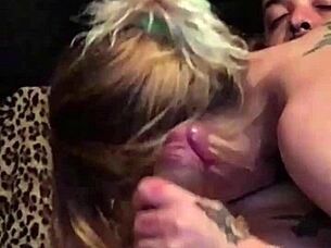 kitty slayer full clip on my channel