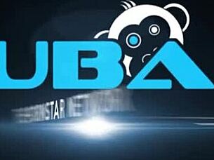 samantha enjoys a relaxing study break alone