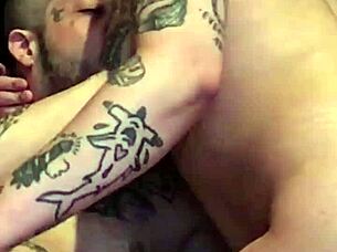 kitty slayer full clip on my channel